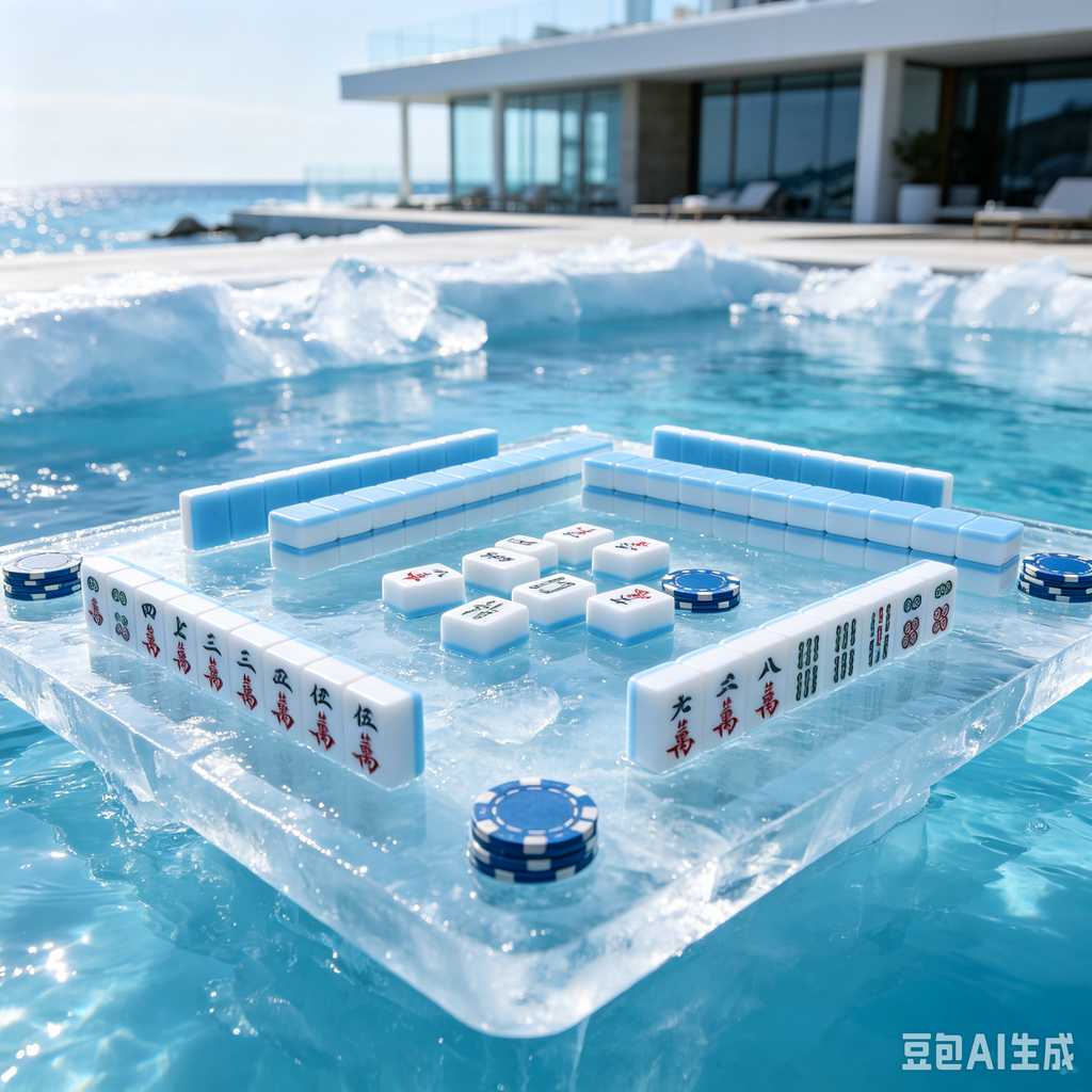 Savannah,mahjong