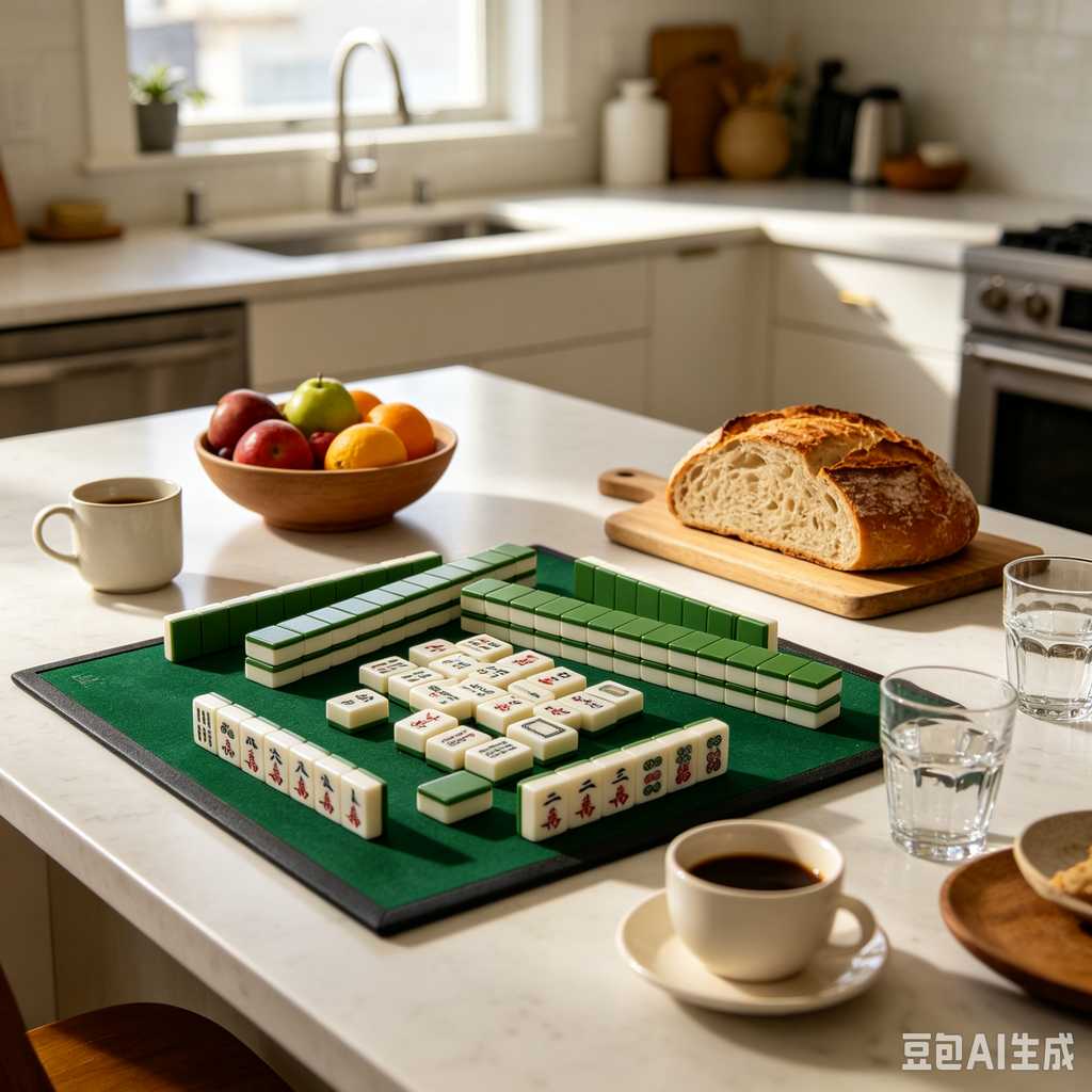 Budapest,mahjong