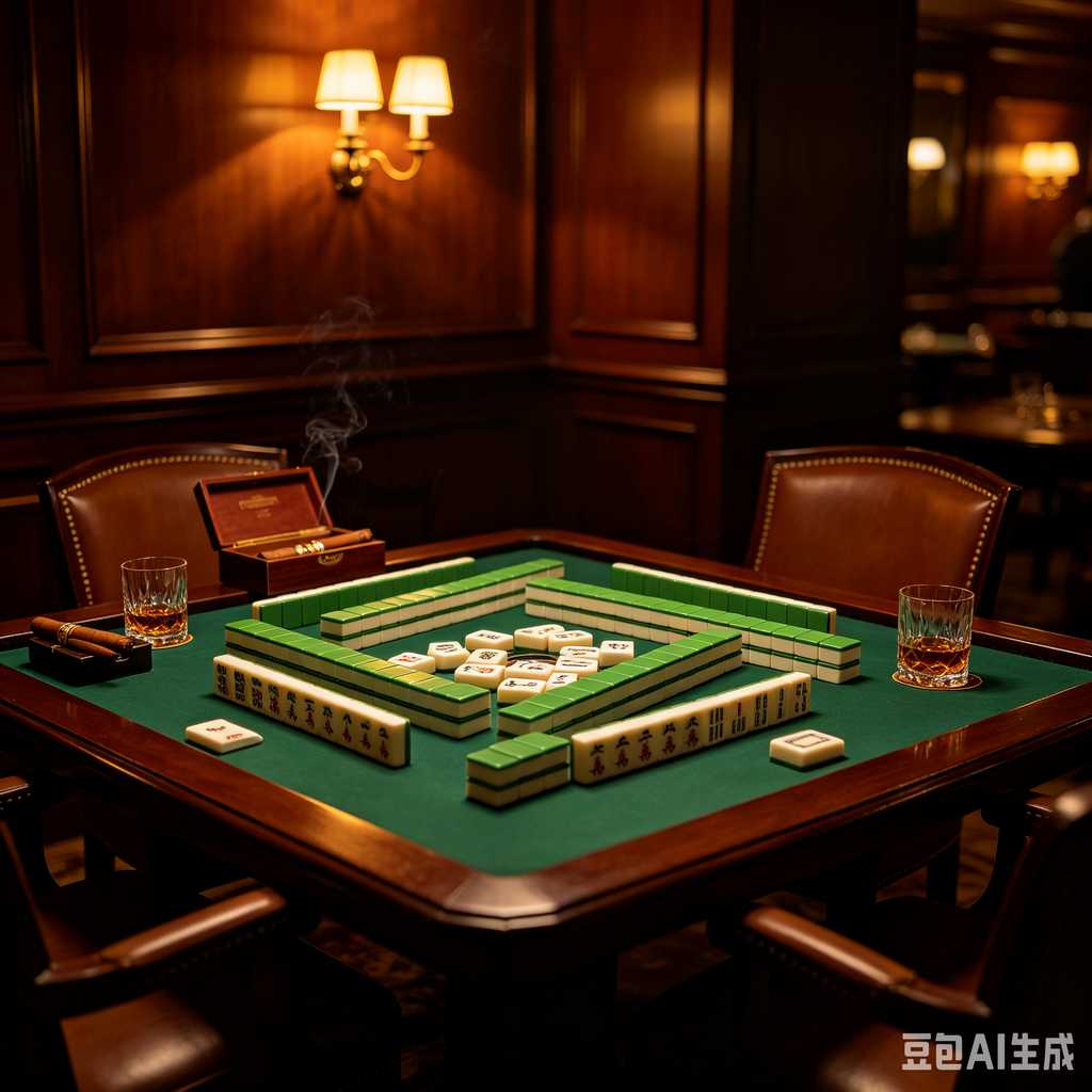 Hermosillo,mahjong