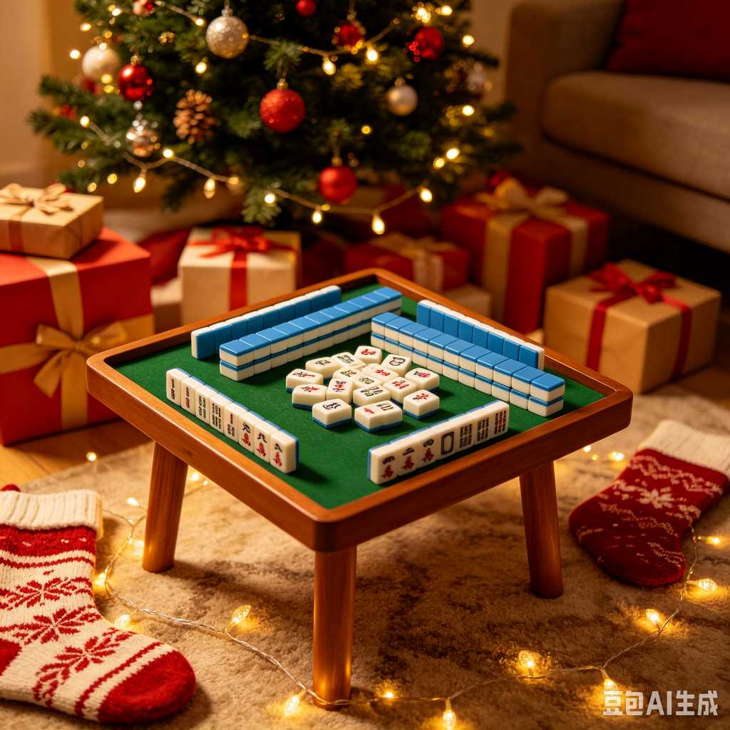Wyoming,mahjong