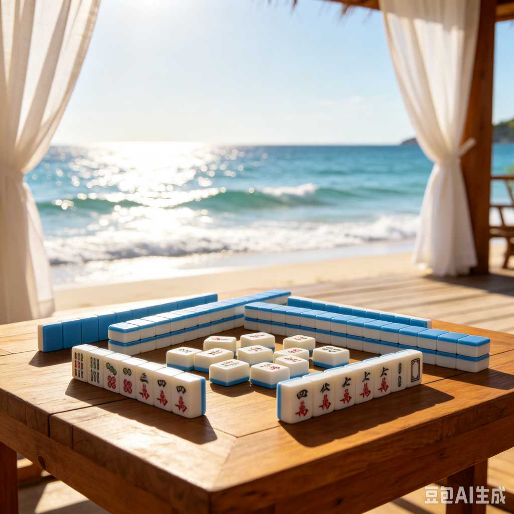 Fargo,mahjong