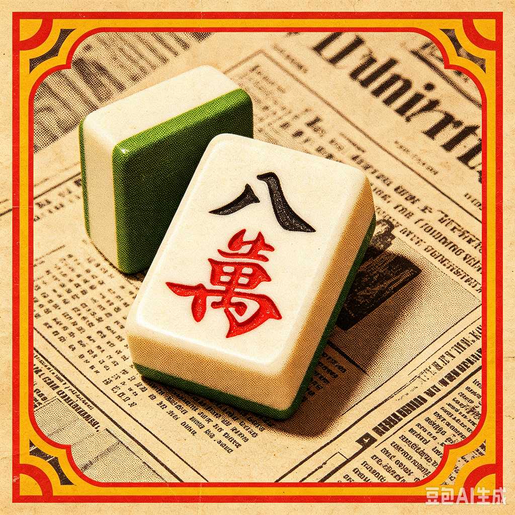 NuevoLaredo,mahjong