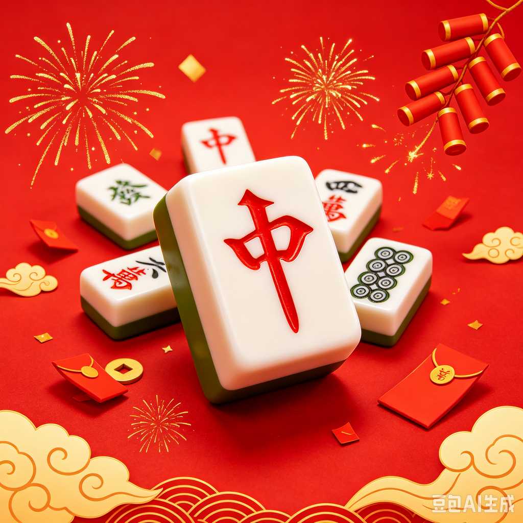 Aberdeen,mahjong