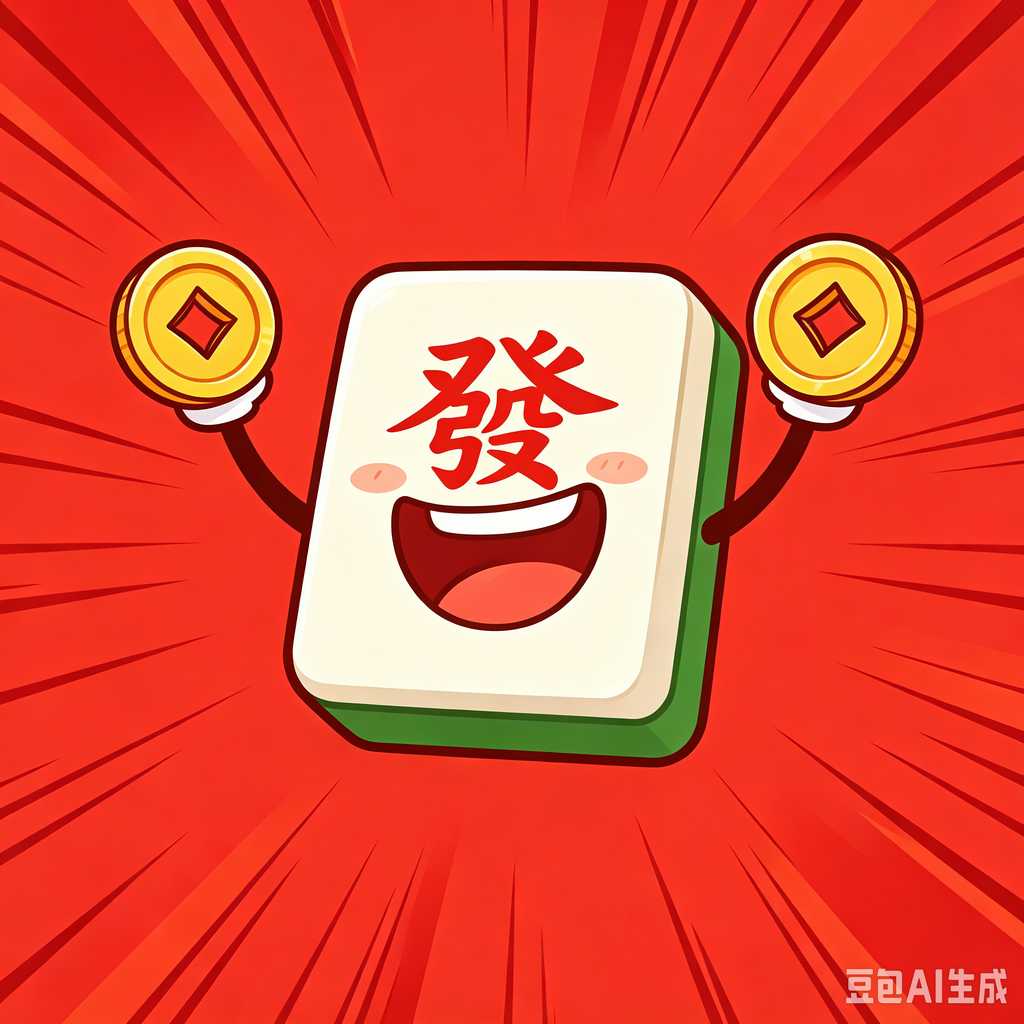 Avignon,mahjong