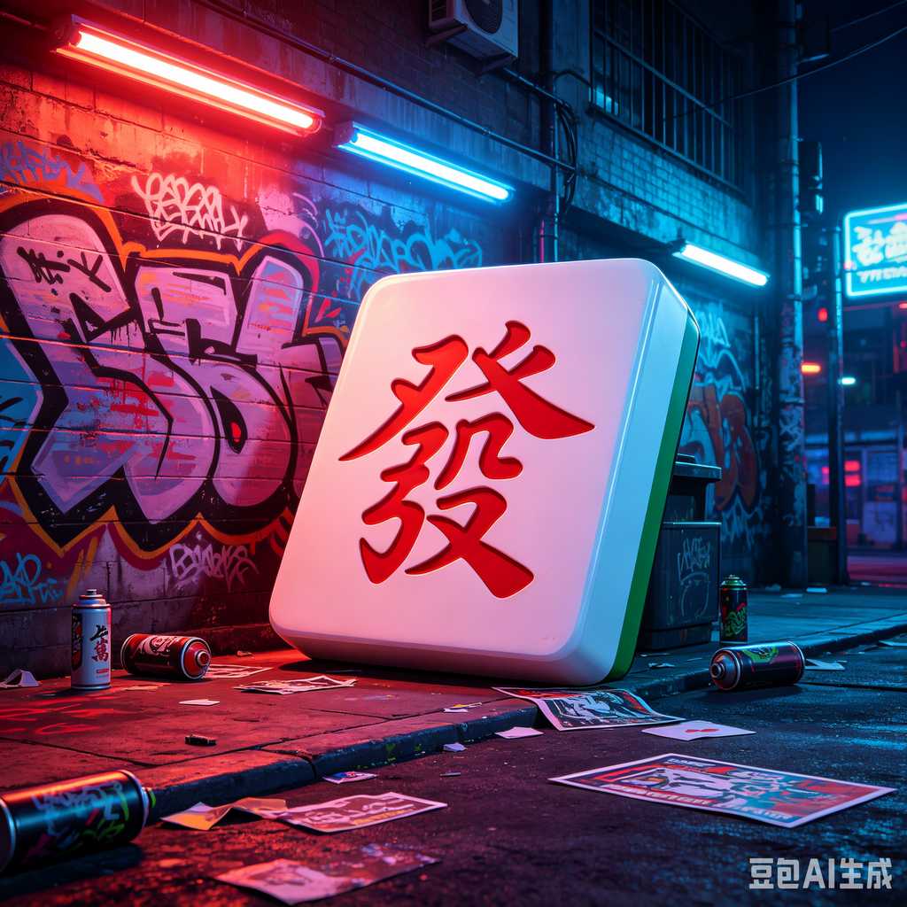 NewJersey,mahjong