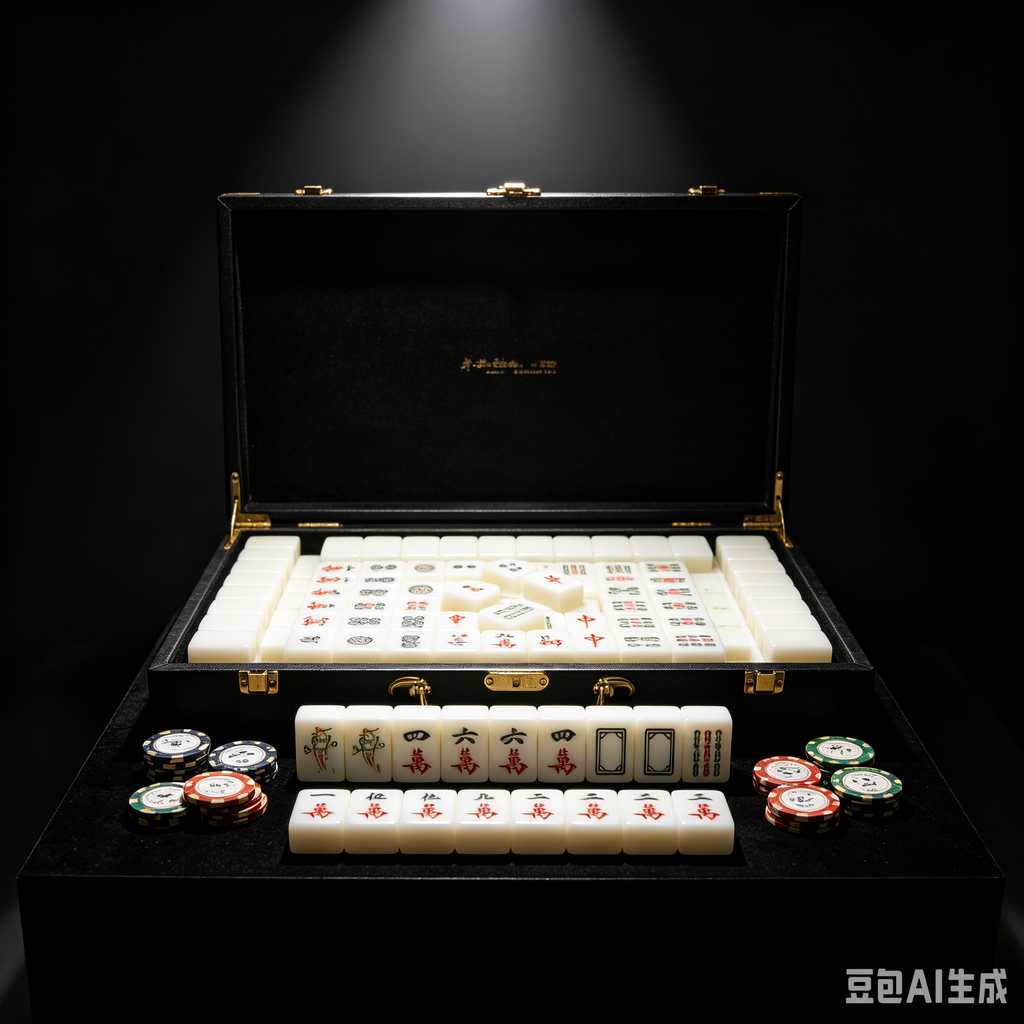 Cologne,mahjong