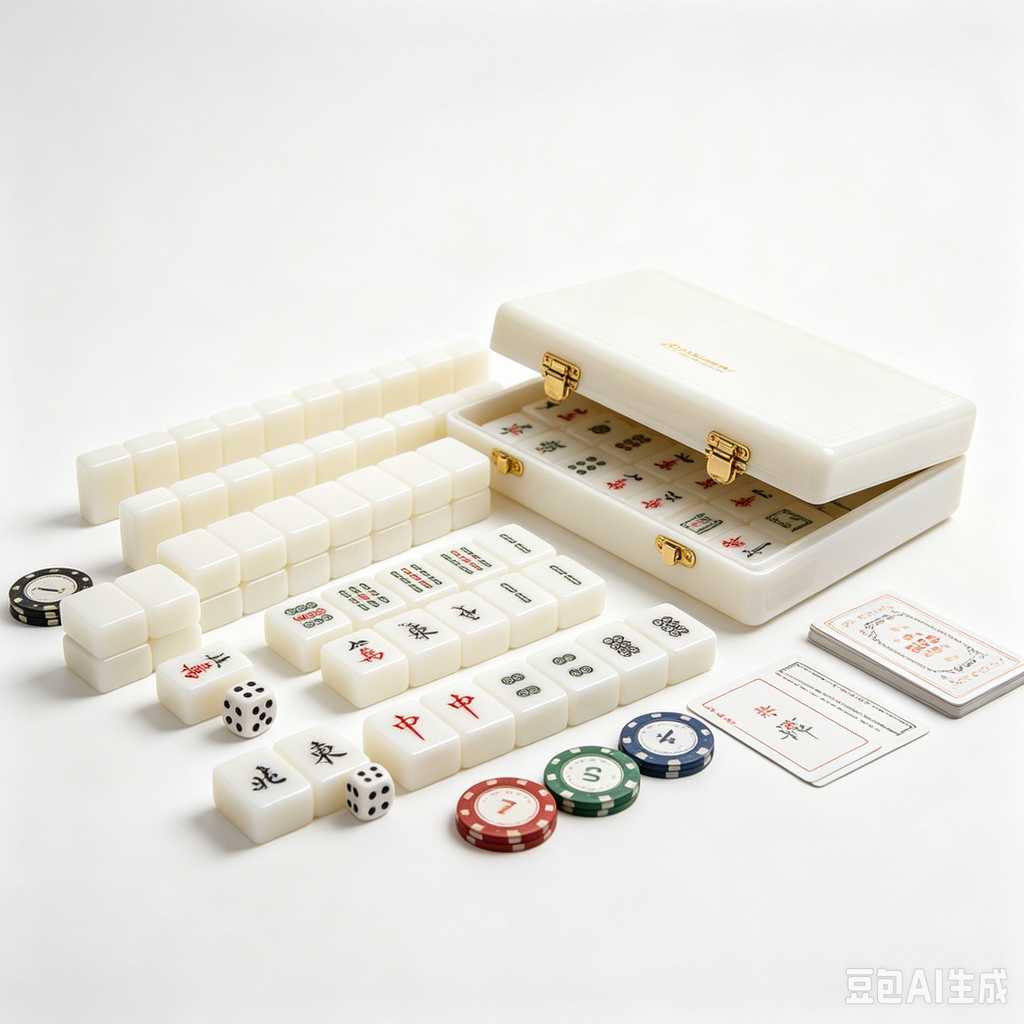 Zacatecas,mahjong