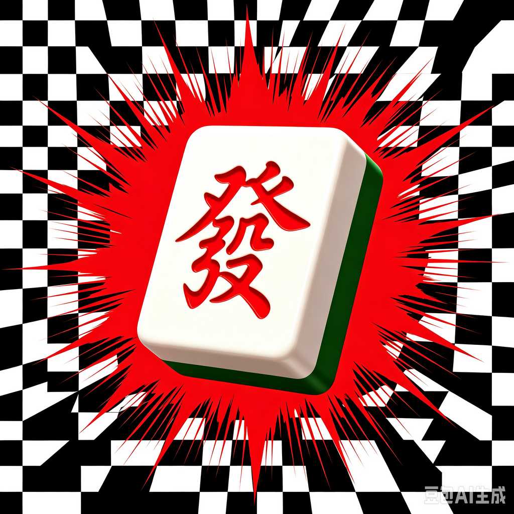 Natal,mahjong