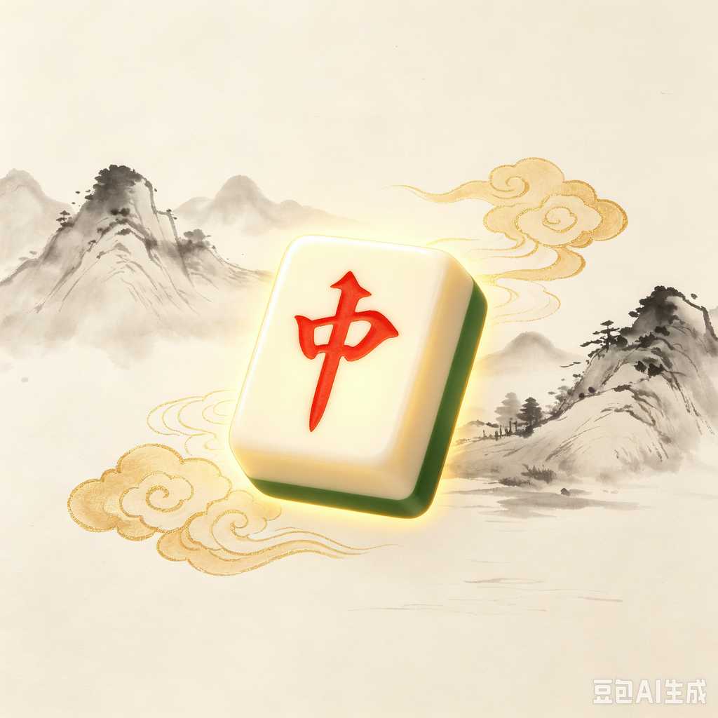 Innsbruck,mahjong