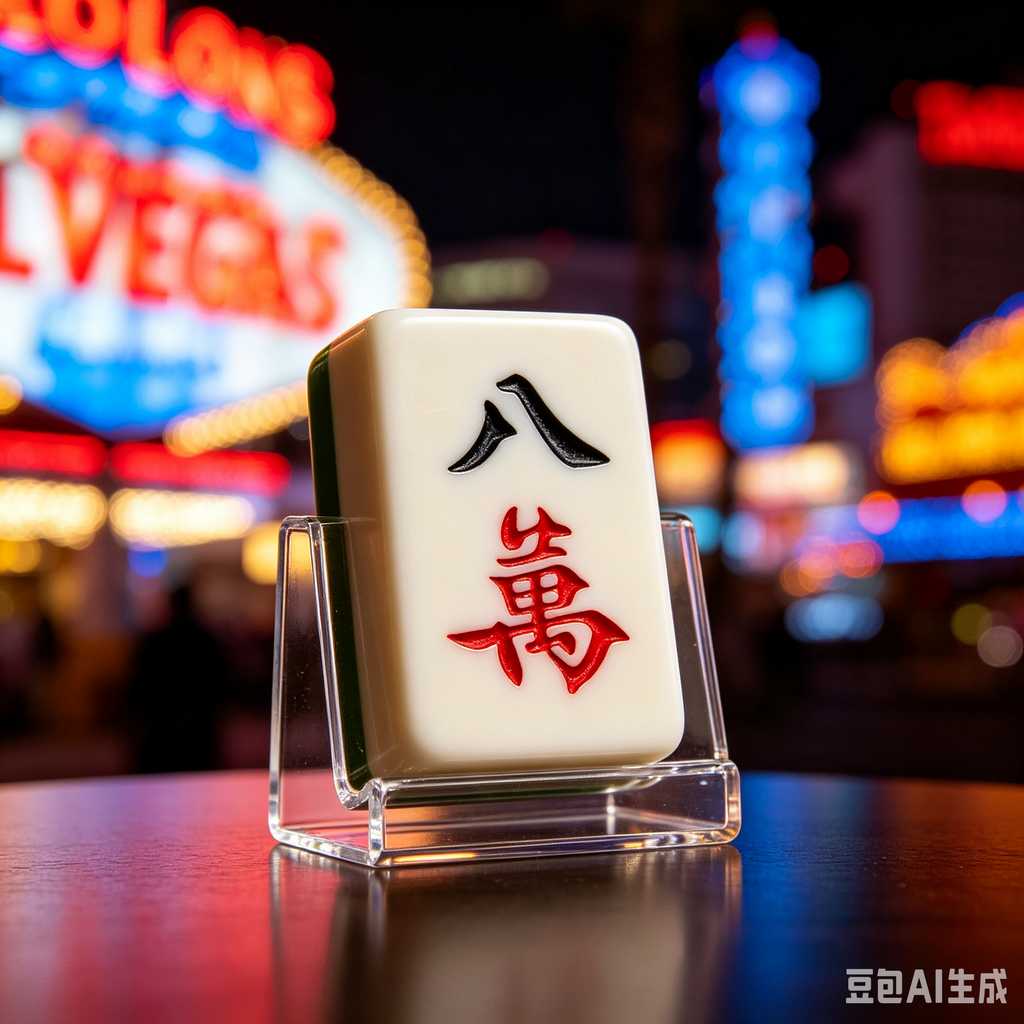 OklahomaCity,mahjong