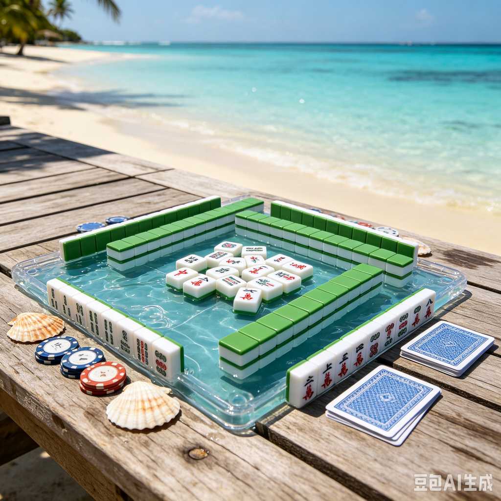Schenectady,mahjong