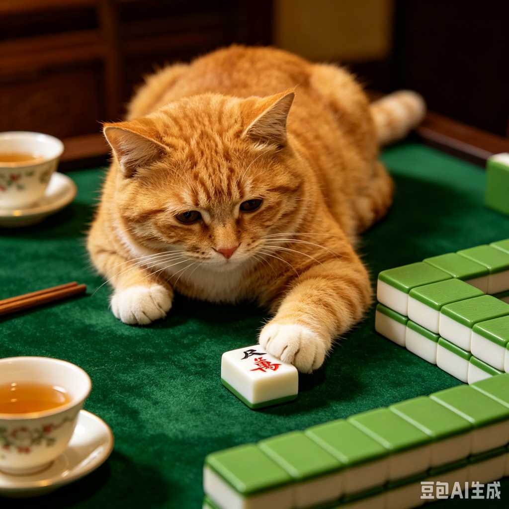 Budapest,mahjong