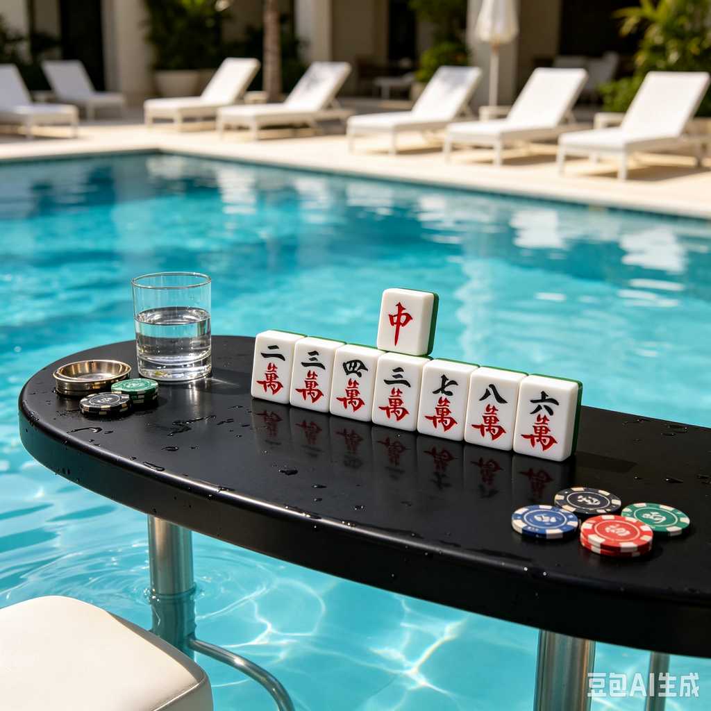 NewBedford,mahjong